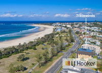 Business in Kingscliff NSW Renee Renee