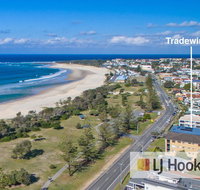 TRADEWINDS 1 - Qld Realsetate