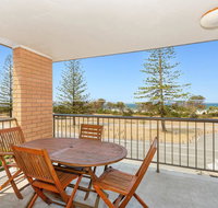 TRADEWINDS 3 - Qld Realsetate