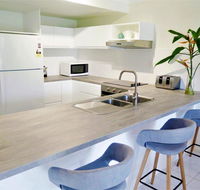 Tradewinds 3 - Qld Realsetate