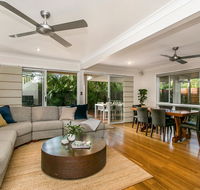 Tradewinds 4 - Qld Realsetate