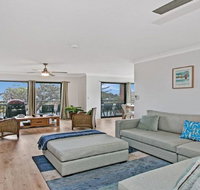 Tradewinds Apartments - Qld Realsetate