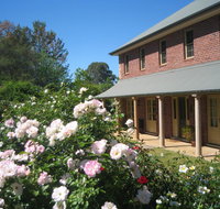 Trafalgar BB - Qld Realsetate