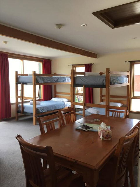 Trails End - Renee 3