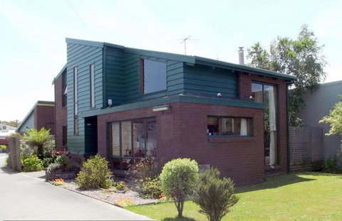 Trails End - Renee 1