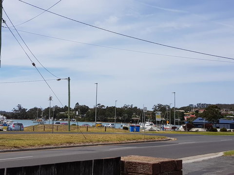 Trails End - Renee 2