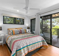 Tramican Street House - Renee