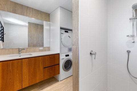 Tramican Street House - Qld Realsetate 1