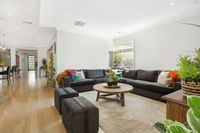 Business in Mount Eliza VIC Internet Find Internet Find