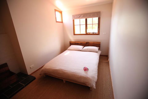 Tranquil Point - Renee 2
