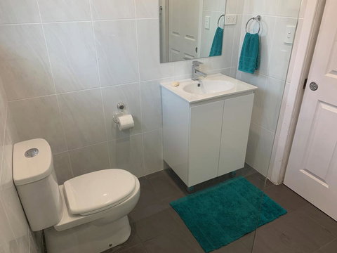 Tranquil Spa Retreat - Qld Realsetate 2