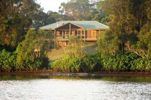 Tranquility - Adults Only Retreat - Renee 0