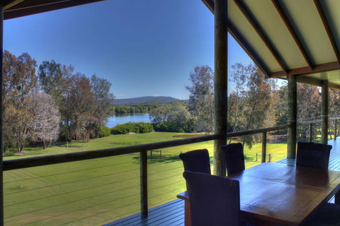 Tranquility - Adults Only Retreat - Renee 2