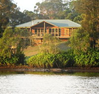 Tranquility - Adults Only Retreat - Internet Find