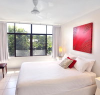 Tranquility - Apartment - Internet Find