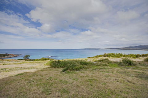 Tranquility Bay Of Fires - Internet Find 1