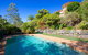 Tranquill Garden Hideaway - thumb 1