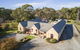 Tranquilles Bed & Breakfast - thumb 0