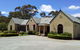 Tranquilles Bed & Breakfast - thumb 2