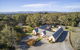 Tranquilles Bed & Breakfast - thumb 1