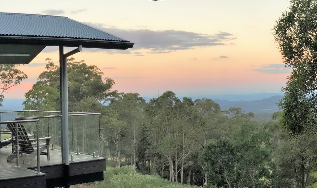 Highgrove QLD Renee