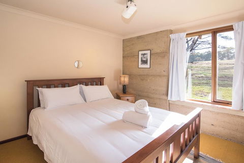 Trastevere Cowaramup Farm House - Renee 2