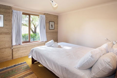 Trastevere Cowaramup Farm House - Renee 1