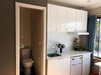 Business in Narwee NSW Renee Renee