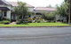 Travellers Rest B&B - thumb 1