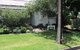 Travellers Rest B&B - thumb 2