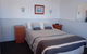 Travellers Rest Motel - thumb 3