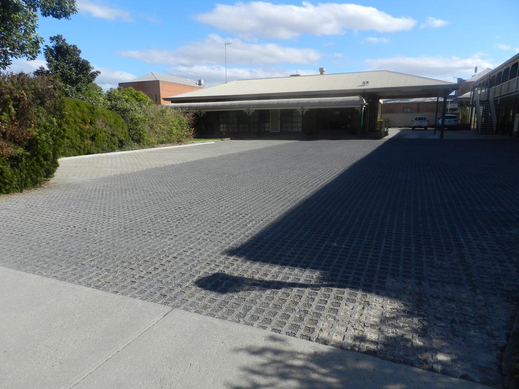 Meatian VIC Internet Find