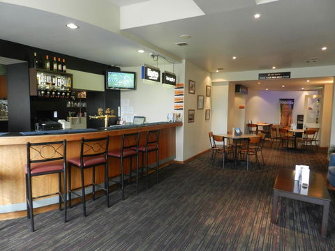 TRC Hotel - Renee 3