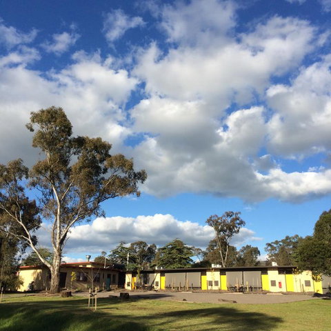 Tread Harcourt - Internet Find 3