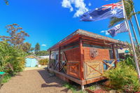 Business in Swansea NSW Renee Renee