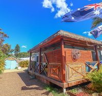 Treasure Island - Qld Realsetate