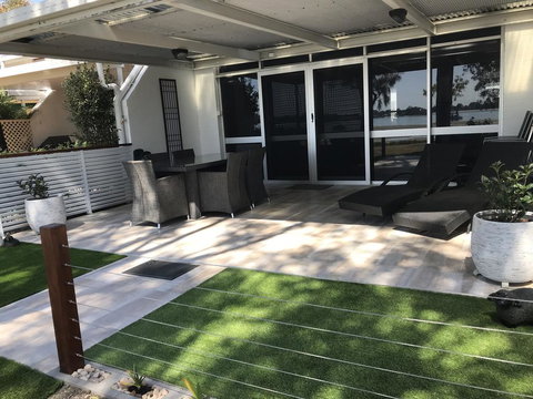 TREAT YOURSELF To Something Special! - Internet Find 1