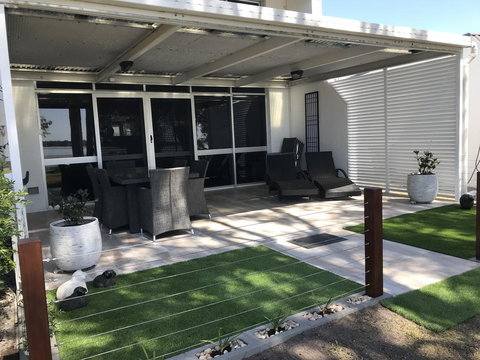 TREAT YOURSELF To Something Special! - Internet Find 2