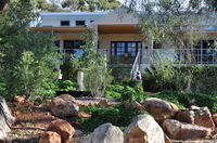 Business in Toodyay WA Renee Renee