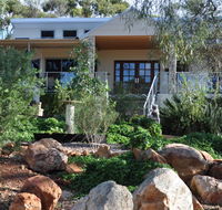 Tree Lodge - Internet Find