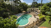 Business in Ewingsdale NSW Renee Renee
