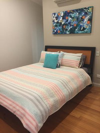 Business in Gumly Gumly NSW Renee Renee