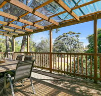 Treetops at Ventnor - Qld Realsetate