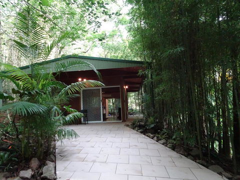 Treetops Montville - Petrol Stations 2