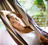 Treetops Retreat Cairns - Internet Find