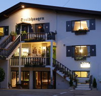 Troldhaugen Lodge - Internet Find