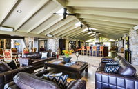 Business in Trinity Beach QLD Renee Renee