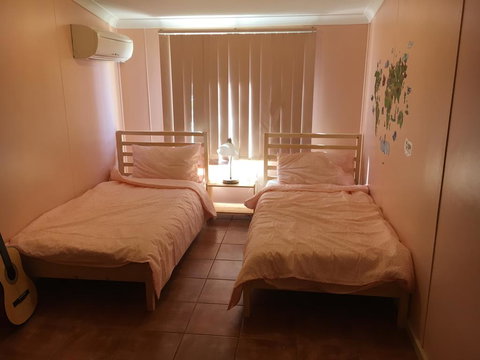 Tropical Farm Stay - Qld Realsetate 2