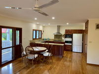Business in Cooktown QLD Renee Renee