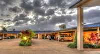 Business in Palm Creek QLD Internet Find Internet Find